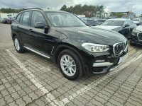 BMW X3 4x4 xdrive Otwock - zdjęcie 10