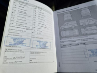 Volkswagen Caddy Kutno - zdjęcie 10