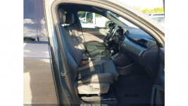 Audi Q3 PREMIUM PLUS / S-Line / Quattro / niski przebieg Białystok - zdjęcie 9