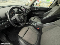 MINI Clubman Cooper Krosno - zdjęcie 11