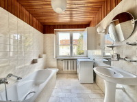 2 domy przy Cytadeli | czytelny adres Poznań - zdjęcie 7