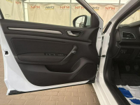 Renault Megane 1,0 TCe(115 KM) ZEN Salon PL F-Vat Warszawa - zdjęcie 10