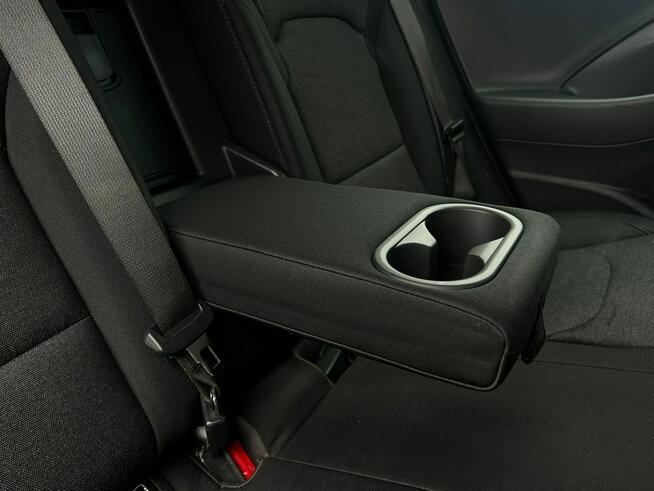 Hyundai i30 1.5T-GDI 160KM 48V 7DCT Smart Gwarancja Salon Polska FV23% Łódź - zdjęcie 12
