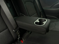 Hyundai i30 1.5T-GDI 160KM 48V 7DCT Smart Gwarancja Salon Polska FV23% Łódź - zdjęcie 12