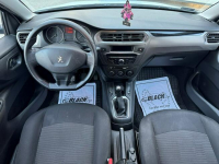Peugeot 301 Salon Polska - Pisemna Gwarancja 12 miesięcy Konin - zdjęcie 12