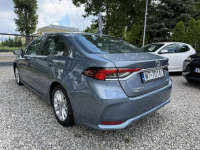 Toyota Corolla 1.8 HSD 122KM LPG  Salon PL FV 23% Kamera Serwisowan Otwock Mały - zdjęcie 4