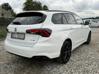 Fiat Tipo Navi Kamera LED Grz. Fotele Gwarancja Kutno - zdjęcie 4