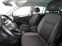 Volkswagen Tiguan R-Line automat navi PDC-kamera climatronic ACC Warszawa - zdjęcie 12