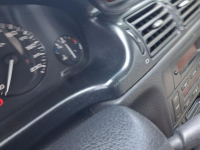 Piękny Peugeot 406 a pierwszych rąk Tanie Auta Fasty Fasty - zdjęcie 9
