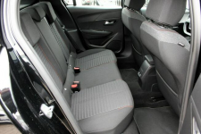 Peugeot 208 Automat FV23% 100KM Navi LED Tempomat Android/Apple Sokołów - zdjęcie 12