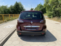 Renault Scenic BOSE Edition Opłacony Automat Navi Gostyń - zdjęcie 5