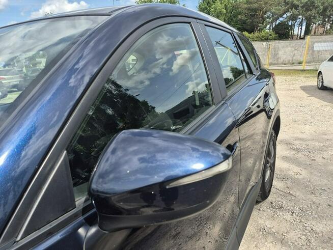 Mazda CX-5 Super stan Bydgoszcz - zdjęcie 8