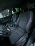 Seat Leon fr TSI 1,4 Radomsko - zdjęcie 8
