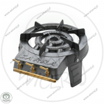 Taboret Gazowy Palnik Żeliwny do Topiarki Parowej MOC 9,8kW Jaśliska - zdjęcie 9