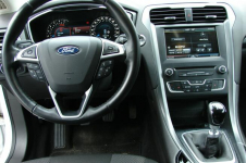 Ford Mondeo 1,6 TDCi 116 KM ,Super stan Piła - zdjęcie 10