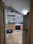 Sprzedam mieszkanie 40m2 Nowy Sącz - zdjęcie 4