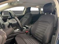 Ford Mondeo 2.0 EcoBlue Titanium aut Kombi Warszawa - zdjęcie 10