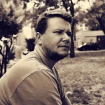 Szukam Bratniej Duszy