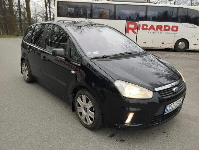 sprzedam Kłodzko - zdjęcie 1