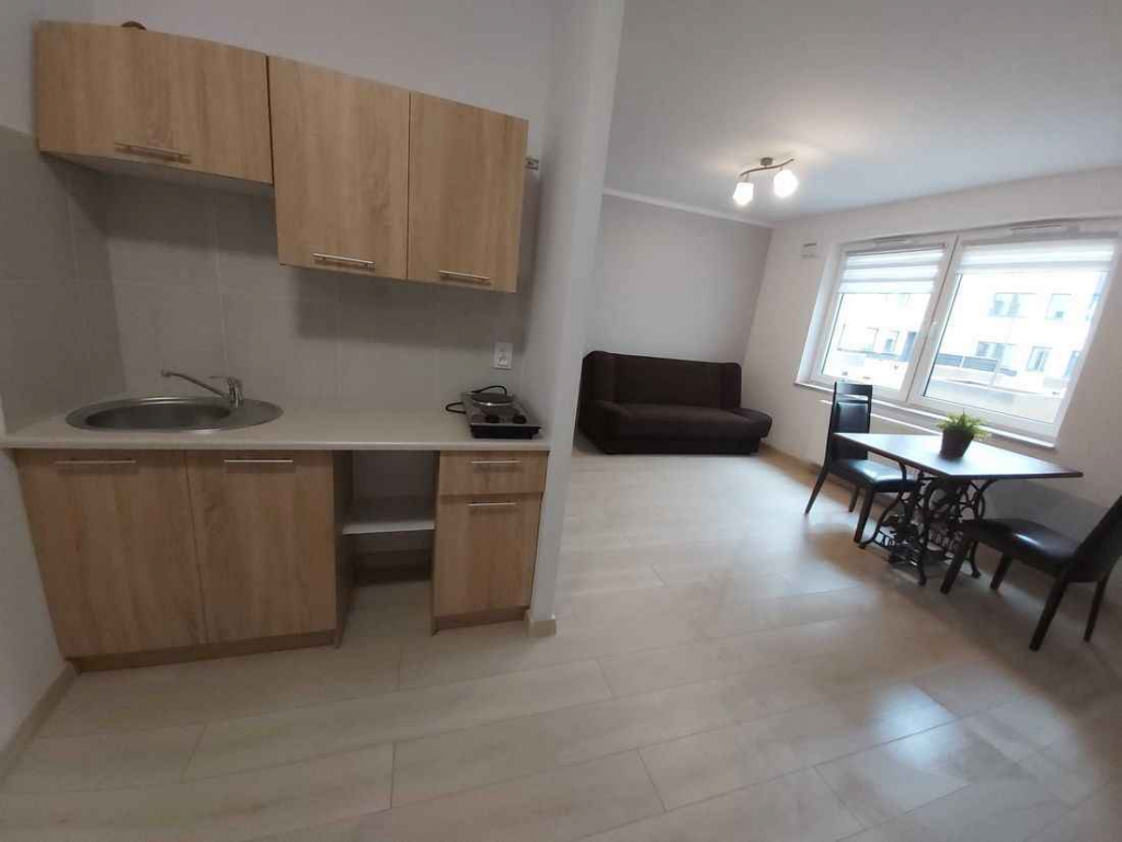 1pok, 25met, Okolice Białowieskiej WINDA/2020 (Wrocław) Fabryczna - zdjęcie 6