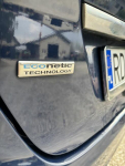 Ford Fiesta Mk 7 Róża - zdjęcie 10