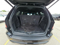 Dodge Durango R/T Plus / HEMI / AWD Tarnów - zdjęcie 12