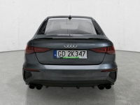 Audi S3 Komorniki - zdjęcie 6
