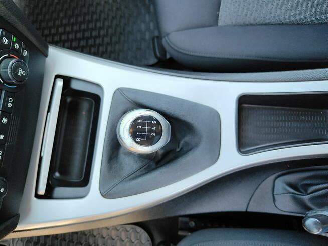 BMW 318 2.0 Benzyna129 KM Zarejestrowany Oryginalny Przebieg Twardów - zdjęcie 12