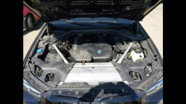 BMW X4 xDrive / M-Pakiet / Piękna konfiguracja Tarnów - zdjęcie 12