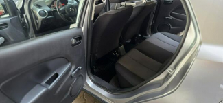 Mazda 2 ZOBACZ OPIS !! W podanej cenie roczna gwarancja Mysłowice - zdjęcie 9