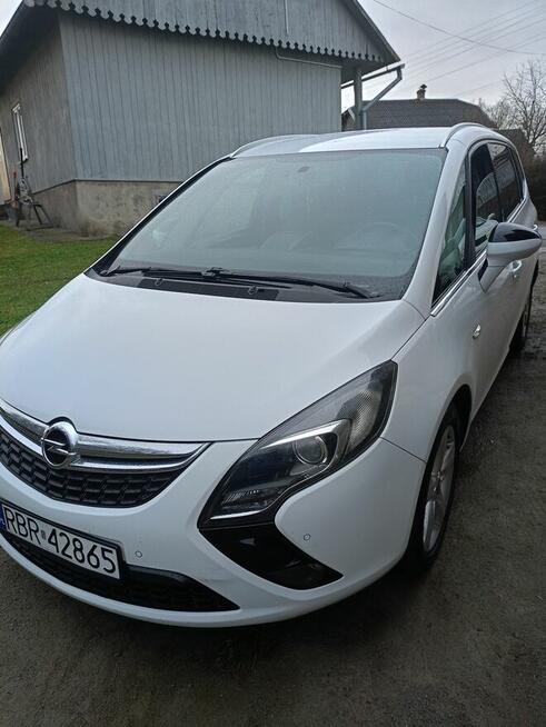 Sprzedam Wzdów - zdjęcie 7