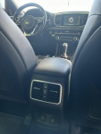 Sprzedam Kia Sportage Gtline Racibórz - zdjęcie 12