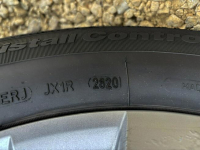 Captiva 2.0D LT+ 163km 7 foteli SKÓRA navi SERWIS bezwypadkowy 2013 Tychy - zdjęcie 6