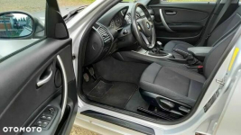 BMW Seria 1 116d DPF Edition Lifestyle Lipowe - zdjęcie 6