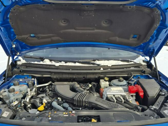 Renault Rafale Komorniki - zdjęcie 8