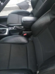 Piękne audi a3 sline Kęty - zdjęcie 6