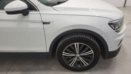 Volkswagen Tiguan Allspace 2.0 TSI 4Motion DSG Grójec - zdjęcie 4
