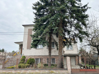 Dom w centrum Swarzędza Swarzędz - zdjęcie 2