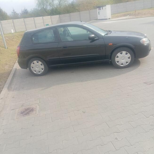 Sprzedam auto Nowa Sól - zdjęcie 2