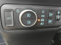 Ford Kuga Titanium X 2.5 HYBRID - 190 KM eCVT PD80864 Warszawa - zdjęcie 10