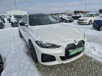 BMW i4 Poleasingowe.pl