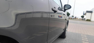 Opel Corsa D 1.4 150 Jahre 2012 Poznań - zdjęcie 5