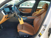 BMW Seria 3 / B58 / xDrive / niski przebieg / Tarnów - zdjęcie 7