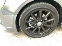 Audi A3 Quattro 220KM 2-S-LINE Automat S-Tronic Staszów - zdjęcie 11