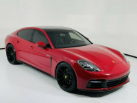 Porsche Panamera 2.9 e-hybrid automat Katowice - zdjęcie 3