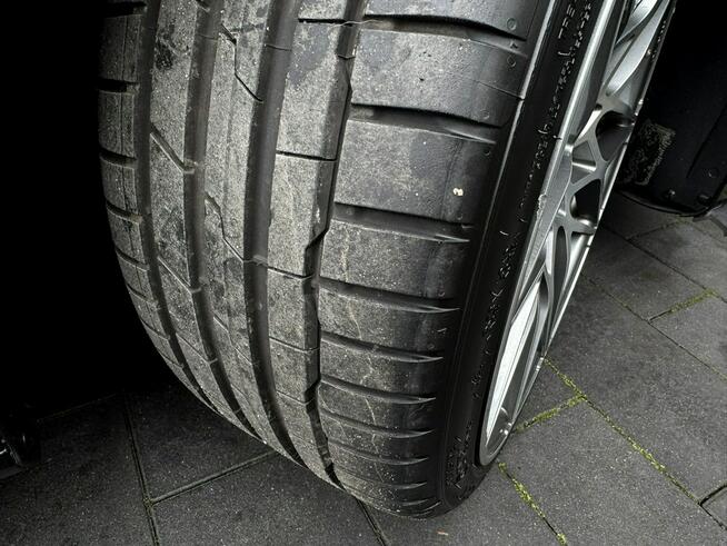 Leon FR 1.8TSI 180KM Full LED Remus Car Play Końskie - zdjęcie 12