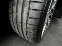 Leon FR 1.8TSI 180KM Full LED Remus Car Play Końskie - zdjęcie 12