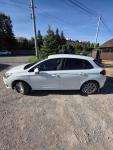 Citroen C4 2015 Bilcza - zdjęcie 4