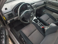 Subaru Forester * 4X4* LPG * Bardzo Ładny* LiFTiNG* Tempomat* Olsztyn - zdjęcie 11