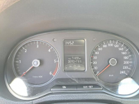 Volkswagen Polo Lipówki - zdjęcie 12